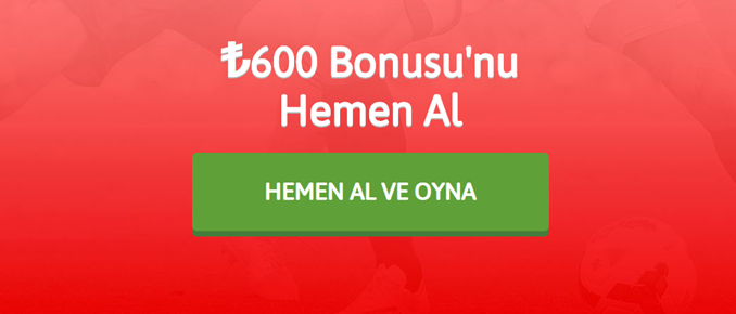 youwin 600tl bonus