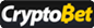 cryptobet logo
