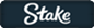 Stake.com ikonu