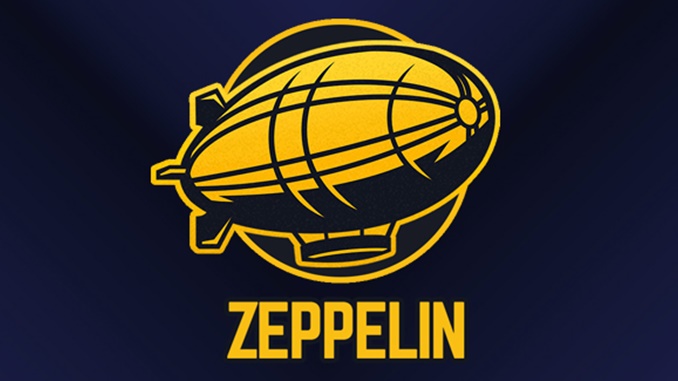 Güvenilir Bitcoin Zeppelin Siteleri