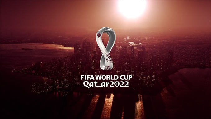 2022 Dünya Kupası’na Bonus Veren Kripto Bahis Siteleri