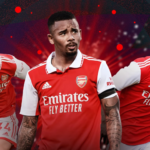 Sportsbet.io Arsenal Uzun Vadeli Bahislerini Ödedi
