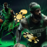 NBA Konferans Finallerine Bonuslar Sportsbet.io’da